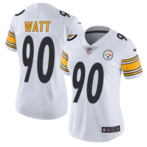 Pittsburgh Steelers jerseys-080